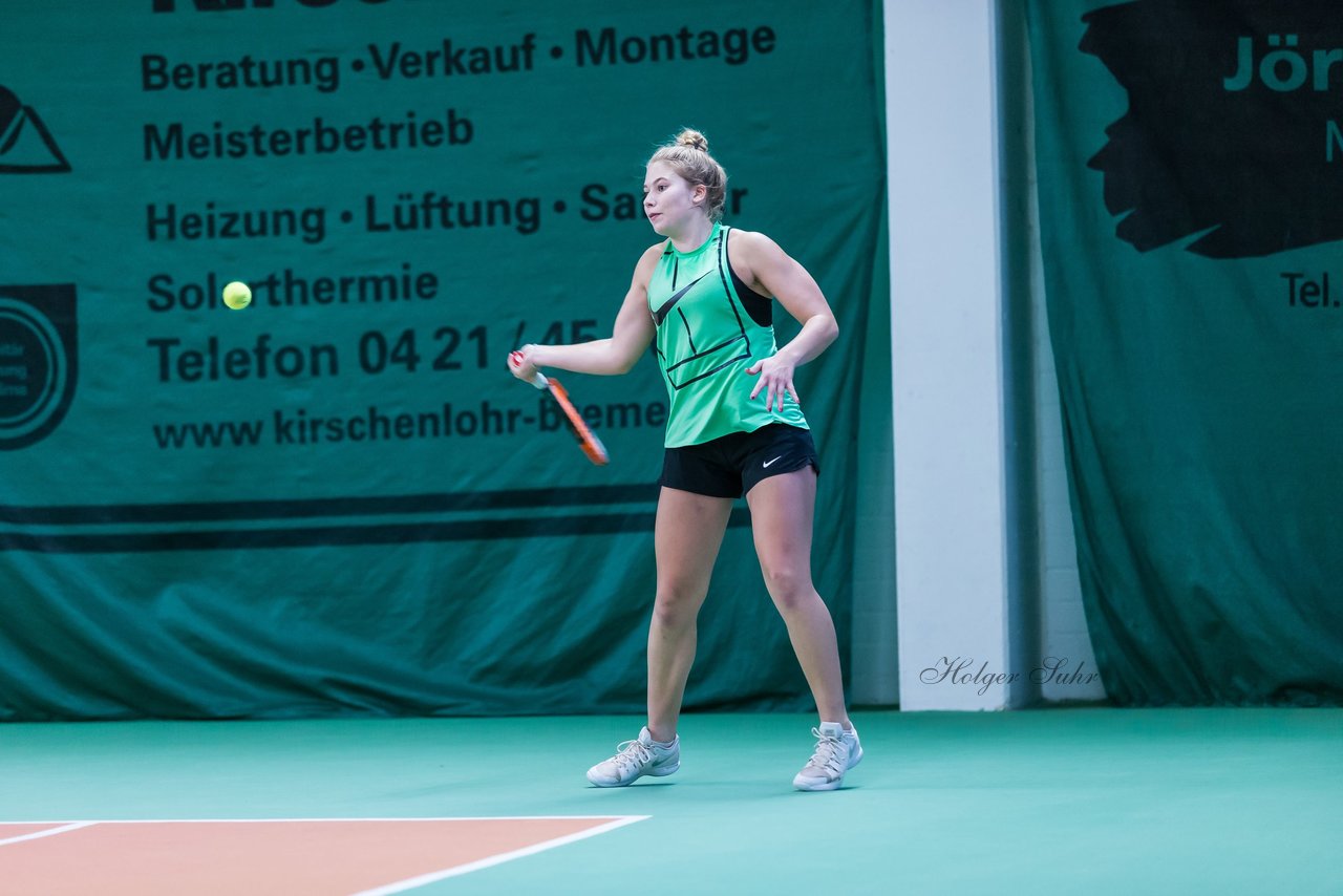 Bild 101 - Bremen Open